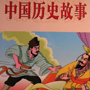 男同被❌到爽🔞软件
