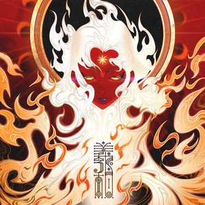 男同被❌到爽🔞软件
