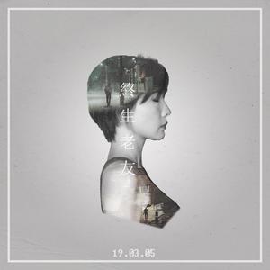 男同被❌到爽🔞软件
