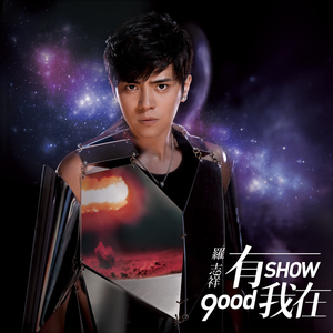 男同被❌到爽🔞软件
