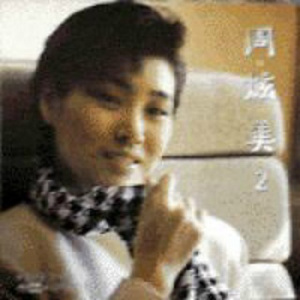 男同被❌到爽🔞软件
