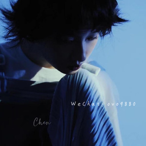 男同被❌到爽🔞软件
