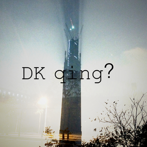 男同被❌到爽🔞软件
