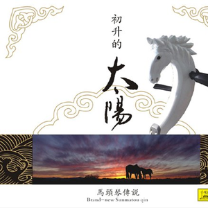 男同被❌到爽🔞软件
