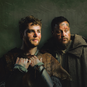 男同被❌到爽🔞软件
